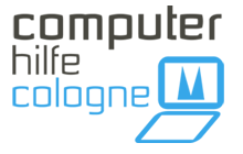 Computer Hilfe Cologne, Köln